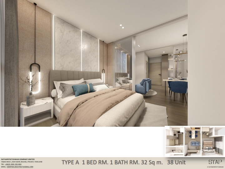 Utopia Urban Glam 11